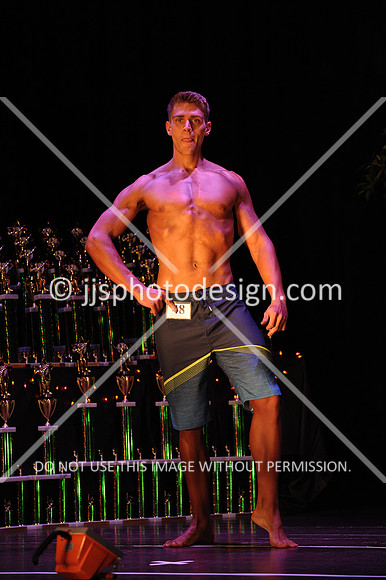 102817_MenPhysNovice-48
