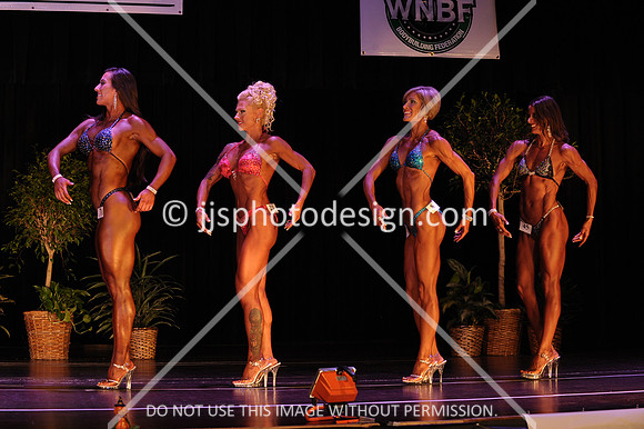 102817_WomFitBodyNovice-002