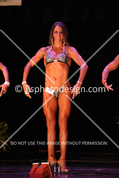 102817_WomFitBodyNovice-011