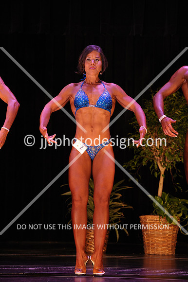 102817_WomFitBodyNovice-012