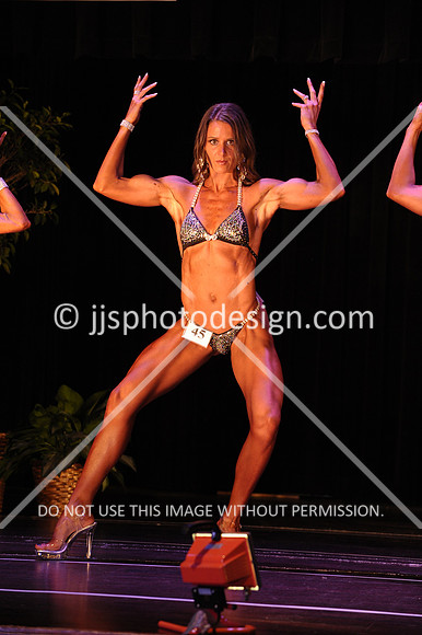 102817_WomFitBodyNovice-019