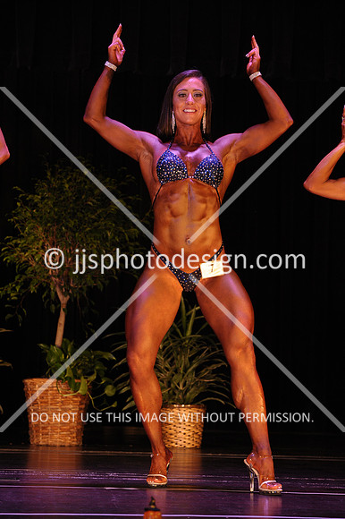102817_WomFitBodyNovice-021
