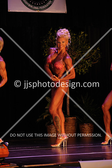 102817_WomFitBodyNovice-030