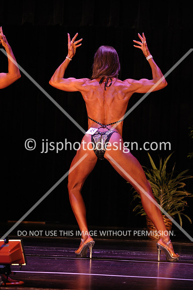 102817_WomFitBodyNovice-041