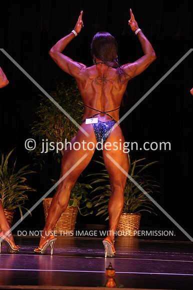 102817_WomFitBodyNovice-042