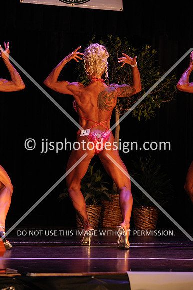 102817_WomFitBodyNovice-044