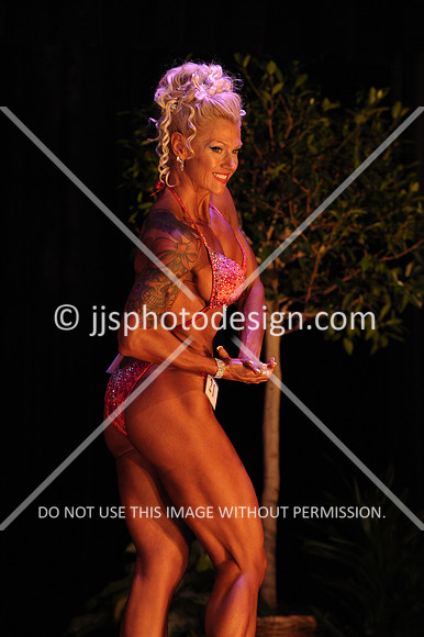 102817_WomFitBodyNovice-052