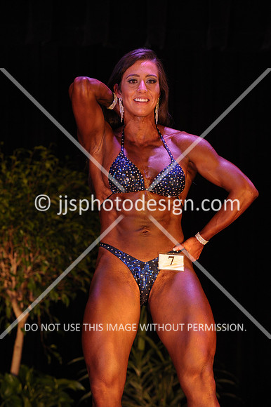 102817_WomFitBodyNovice-064