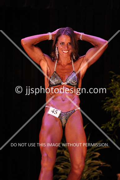 102817_WomFitBodyNovice-065