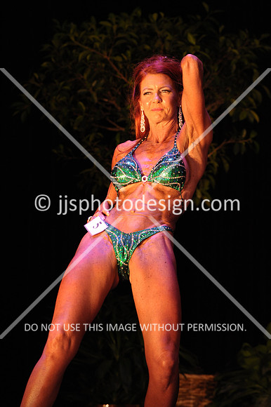 102817_WomFitBodyNovice-067