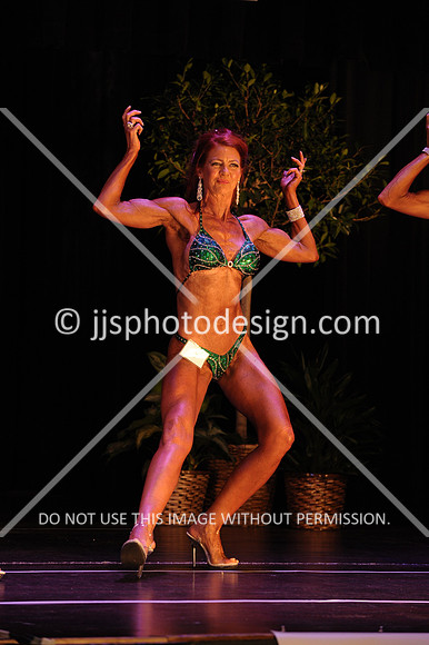 102817_WomFitBodyNovice-074