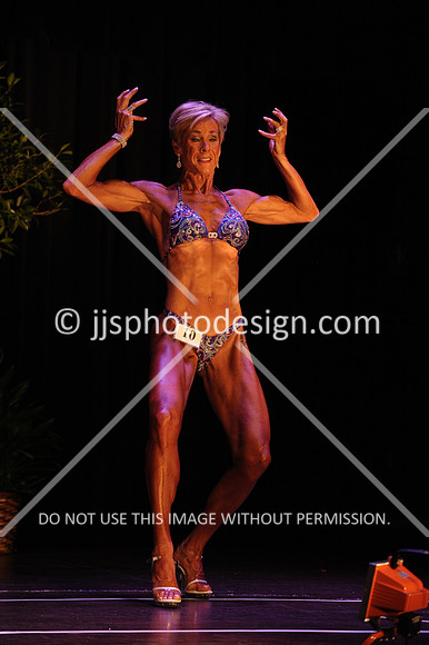 102817_WomFitBodyNovice-075