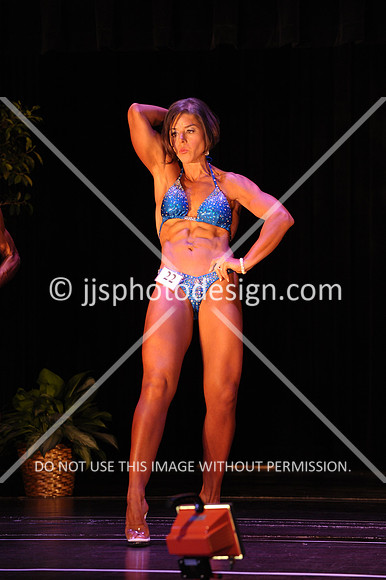 102817_WomFitBodyNovice-078