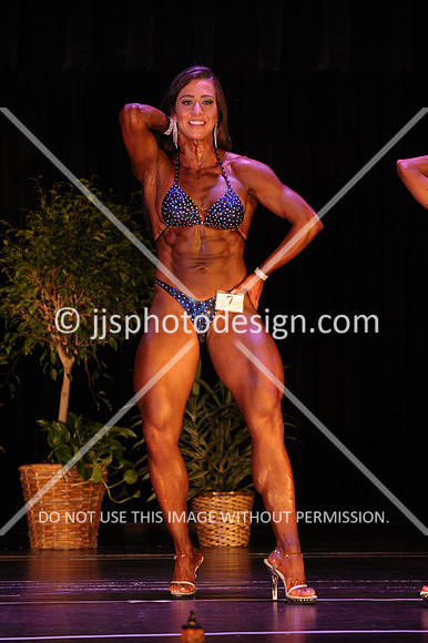 102817_WomFitBodyNovice-080