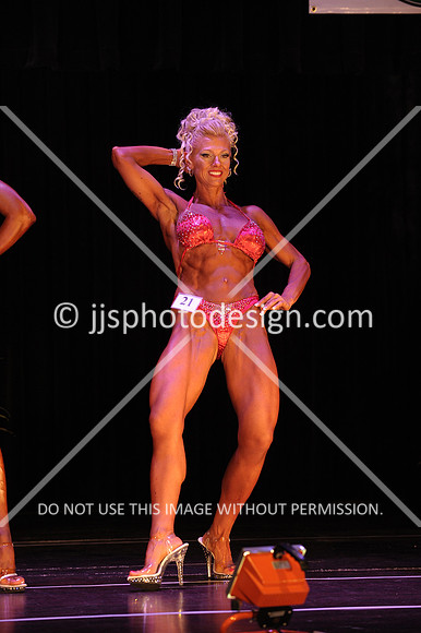 102817_WomFitBodyNovice-081