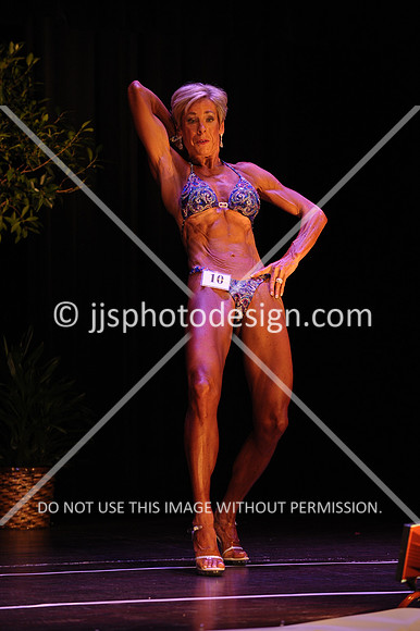 102817_WomFitBodyNovice-083