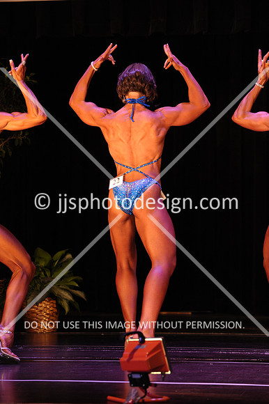 102817_WomFitBodyNovice-086