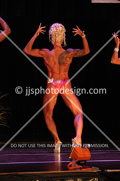 102817_WomFitBodyNovice-089