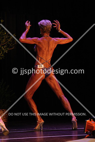 102817_WomFitBodyNovice-091