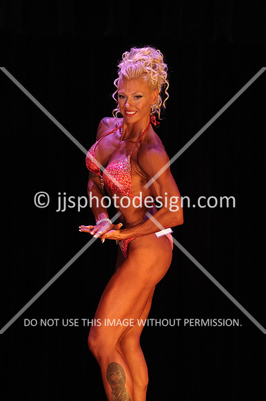 102817_WomFitBodyNovice-096