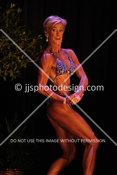 102817_WomFitBodyNovice-098