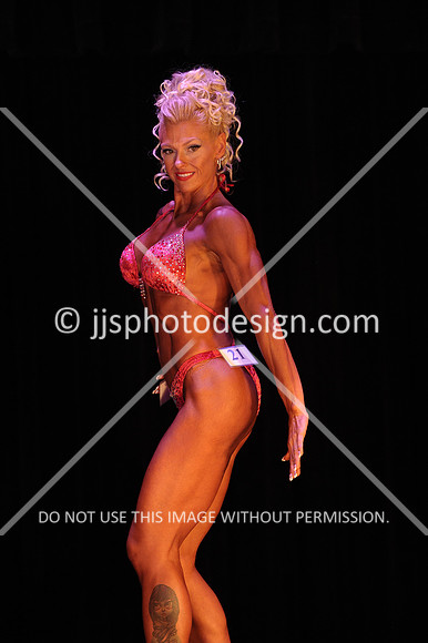 102817_WomFitBodyNovice-104