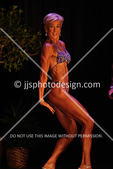 102817_WomFitBodyNovice-106
