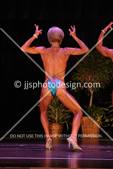 102817_WomFitBodyNovice-110