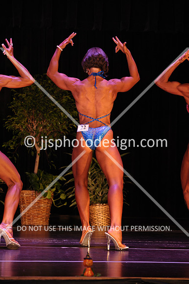 102817_WomFitBodyNovice-111