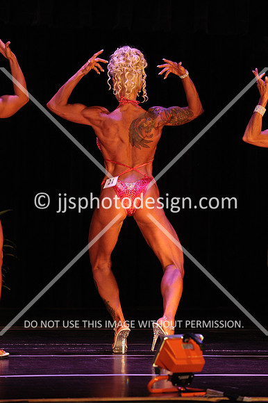 102817_WomFitBodyNovice-112