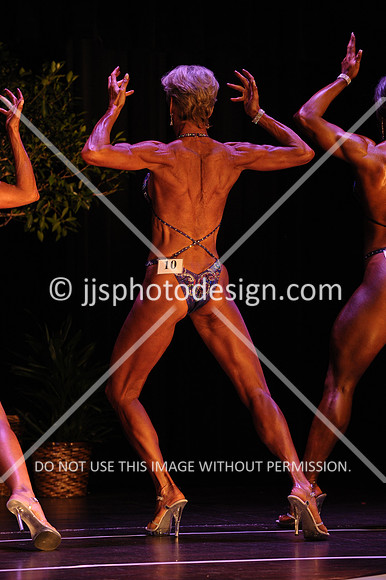 102817_WomFitBodyNovice-114