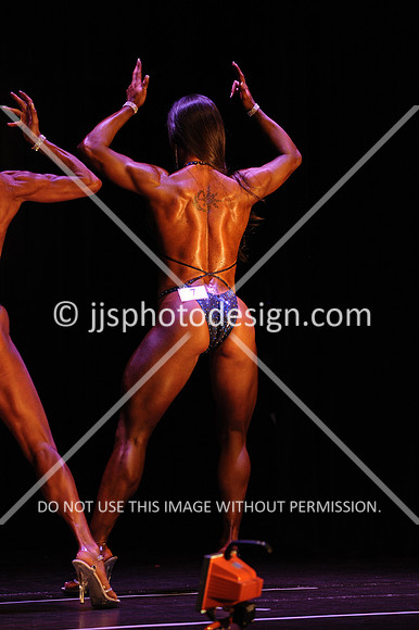 102817_WomFitBodyNovice-115