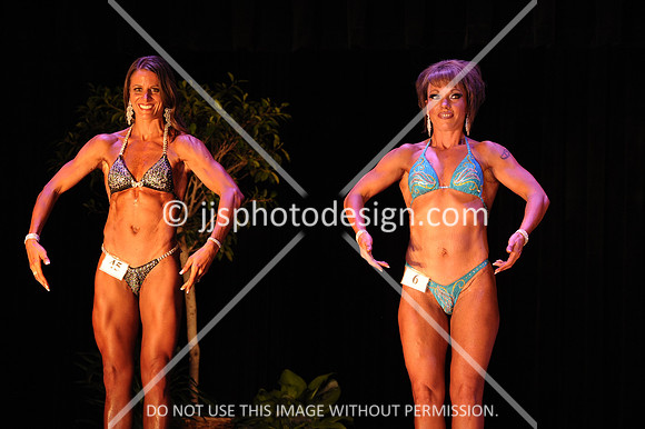 102817_WomFitBodyNovice-119