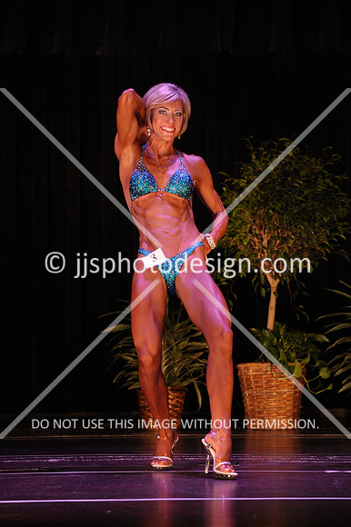 102817_WomFitBodyNovice-129