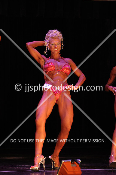 102817_WomFitBodyNovice-131