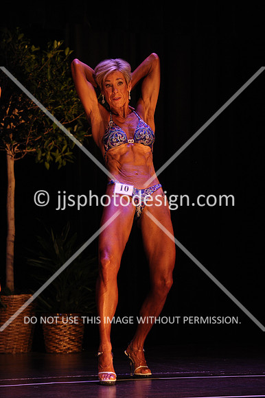 102817_WomFitBodyNovice-133