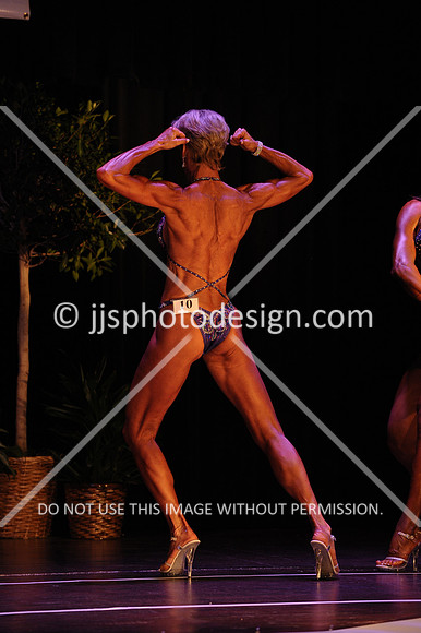 102817_WomFitBodyNovice-139