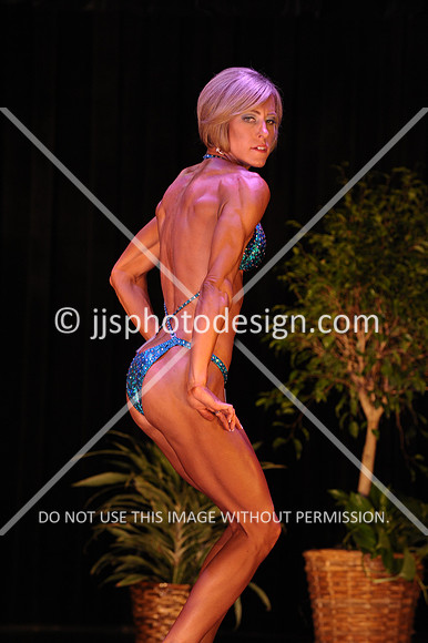 102817_WomFitBodyNovice-143