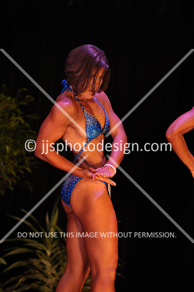 102817_WomFitBodyNovice-144