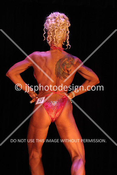 102817_WomFitBodyNovice-145