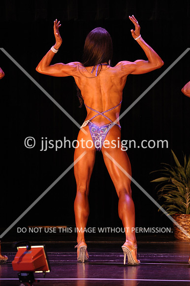 102817_WomFitBodyOpen-051