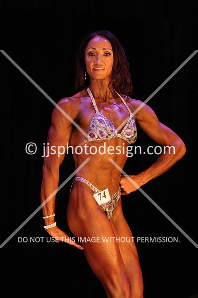 102817_WomFitBodyOpen-068
