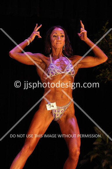102817_WomFitBodyOpen-087