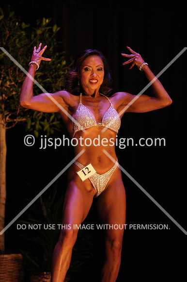 102817_WomFitBodyOpen-088