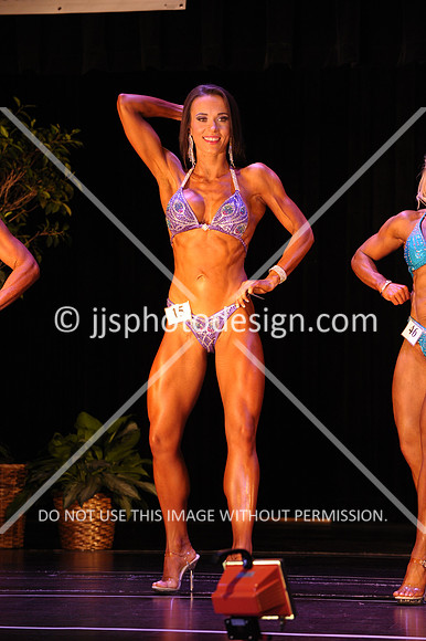 102817_WomFitBodyOpen-100