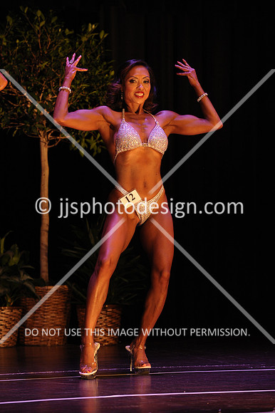 102817_WomFitBodyOpen-112