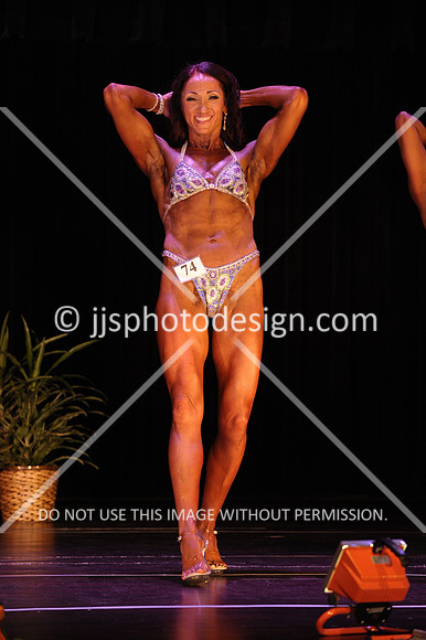 102817_WomFitBodyOpen-116