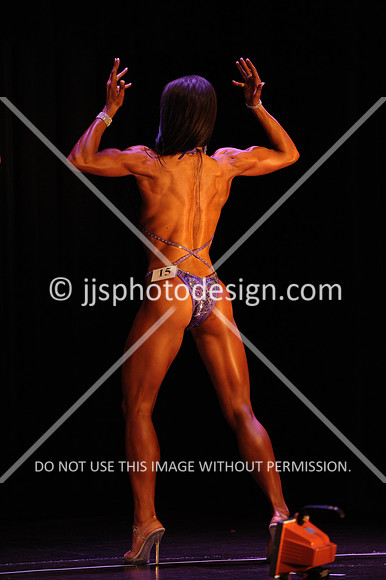 102817_WomFitBodyOpen-126