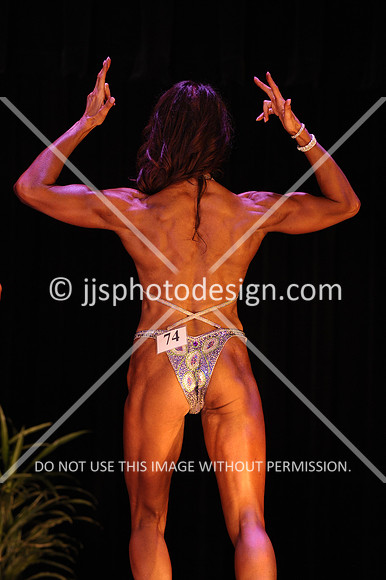 102817_WomFitBodyOpen-138