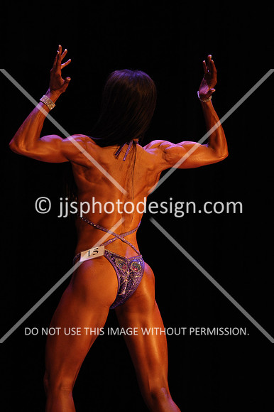 102817_WomFitBodyOpen-141